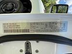 New 2025 Ram 2500 Tradesman Crew Cab 4x4 Pickup for sale #S18459 - photo 29