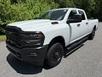 New 2025 Ram 2500 Tradesman Crew Cab 4x4 Pickup for sale #S18459 - photo 4