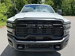 New 2025 Ram 2500 Tradesman Crew Cab 4x4 Pickup for sale #S18459 - photo 5