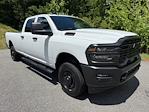 New 2025 Ram 2500 Tradesman Crew Cab 4x4 Pickup for sale #S18459 - photo 6