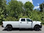 New 2025 Ram 2500 Tradesman Crew Cab 4x4 Pickup for sale #S18459 - photo 7