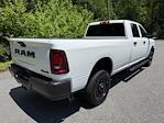 New 2025 Ram 2500 Tradesman Crew Cab 4x4 Pickup for sale #S18459 - photo 8