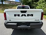 New 2025 Ram 2500 Tradesman Crew Cab 4x4 Pickup for sale #S18459 - photo 9