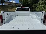 New 2025 Ram 2500 Tradesman Crew Cab 4x4 Pickup for sale #S18459 - photo 10