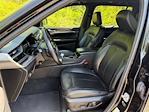 2022 Jeep Grand Cherokee L 4x4 SUV for sale #S18460P - photo 11