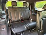 2022 Jeep Grand Cherokee L 4x4 SUV for sale #S18460P - photo 24