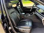 2022 Jeep Grand Cherokee L 4x4 SUV for sale #S18460P - photo 26