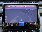 2022 Jeep Grand Cherokee L 4x4 SUV for sale #S18460P - photo 31