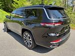 2022 Jeep Grand Cherokee L 4x4 SUV for sale #S18460P - photo 2