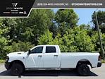 New 2025 Ram 2500 Tradesman Crew Cab 4x4 Pickup for sale #S18465 - photo 1