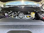 New 2025 Ram 2500 Tradesman Crew Cab 4x4 Pickup for sale #S18465 - photo 10