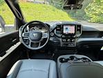New 2025 Ram 2500 Tradesman Crew Cab 4x4 Pickup for sale #S18465 - photo 11