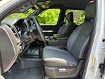 New 2025 Ram 2500 Tradesman Crew Cab 4x4 Pickup for sale #S18465 - photo 12
