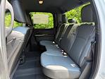 New 2025 Ram 2500 Tradesman Crew Cab 4x4 Pickup for sale #S18465 - photo 14