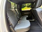 New 2025 Ram 2500 Tradesman Crew Cab 4x4 Pickup for sale #S18465 - photo 15