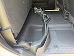 New 2025 Ram 2500 Tradesman Crew Cab 4x4 Pickup for sale #S18465 - photo 16