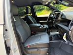 New 2025 Ram 2500 Tradesman Crew Cab 4x4 Pickup for sale #S18465 - photo 17