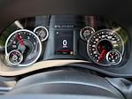 New 2025 Ram 2500 Tradesman Crew Cab 4x4 Pickup for sale #S18465 - photo 19