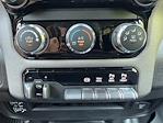 New 2025 Ram 2500 Tradesman Crew Cab 4x4 Pickup for sale #S18465 - photo 22