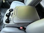 New 2025 Ram 2500 Tradesman Crew Cab 4x4 Pickup for sale #S18465 - photo 24