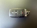 New 2025 Ram 2500 Tradesman Crew Cab 4x4 Pickup for sale #S18465 - photo 27