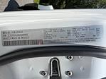 New 2025 Ram 2500 Tradesman Crew Cab 4x4 Pickup for sale #S18465 - photo 28