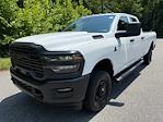 New 2025 Ram 2500 Tradesman Crew Cab 4x4 Pickup for sale #S18465 - photo 3
