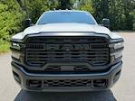 New 2025 Ram 2500 Tradesman Crew Cab 4x4 Pickup for sale #S18465 - photo 4