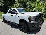 New 2025 Ram 2500 Tradesman Crew Cab 4x4 Pickup for sale #S18465 - photo 5