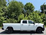New 2025 Ram 2500 Tradesman Crew Cab 4x4 Pickup for sale #S18465 - photo 6