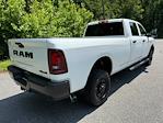 New 2025 Ram 2500 Tradesman Crew Cab 4x4 Pickup for sale #S18465 - photo 7