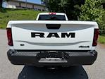 New 2025 Ram 2500 Tradesman Crew Cab 4x4 Pickup for sale #S18465 - photo 8