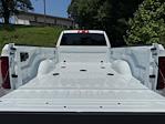 New 2025 Ram 2500 Tradesman Crew Cab 4x4 Pickup for sale #S18465 - photo 9
