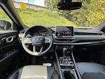 2024 Jeep Compass 4x4 SUV for sale #S18466A - photo 10