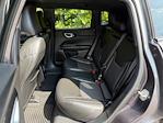 2024 Jeep Compass 4x4 SUV for sale #S18466A - photo 14