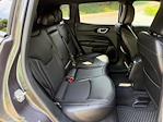 2024 Jeep Compass 4x4 SUV for sale #S18466A - photo 18