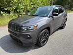 2024 Jeep Compass 4x4 SUV for sale #S18466A - photo 1