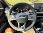 2024 Jeep Compass 4x4 SUV for sale #S18466A - photo 20