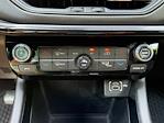 2024 Jeep Compass 4x4 SUV for sale #S18466A - photo 24