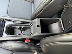 2024 Jeep Compass 4x4 SUV for sale #S18466A - photo 26