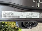 2024 Jeep Compass 4x4 SUV for sale #S18466A - photo 28