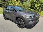 2024 Jeep Compass 4x4 SUV for sale #S18466A - photo 5