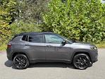 2024 Jeep Compass 4x4 SUV for sale #S18466A - photo 6