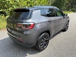 2024 Jeep Compass 4x4 SUV for sale #S18466A - photo 7