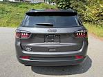 2024 Jeep Compass 4x4 SUV for sale #S18466A - photo 8