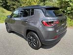 2024 Jeep Compass 4x4 SUV for sale #S18466A - photo 2