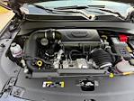 2024 Jeep Compass 4x4 SUV for sale #S18466A - photo 9
