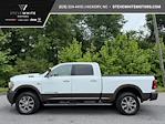 2022 Ram 2500 Crew Cab 4x4 Pickup for sale #S18468A - photo 3