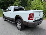 2022 Ram 2500 Crew Cab 4x4 Pickup for sale #S18468A - photo 2