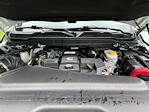 2022 Ram 2500 Crew Cab 4x4 Pickup for sale #S18468A - photo 11